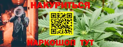 дурь Среднеуральск