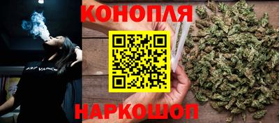 мефедрон мука Тверь