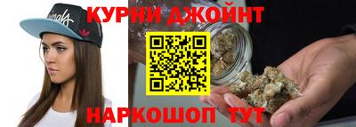 метадон Тара