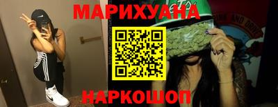 метадон Тара