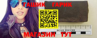 дурь Среднеуральск