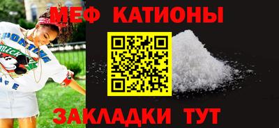 дурь Среднеуральск